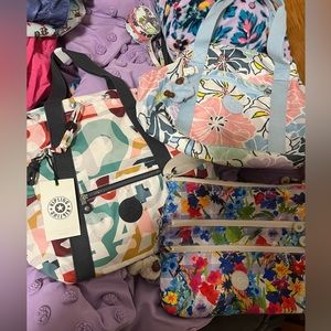 Kipling bundle
